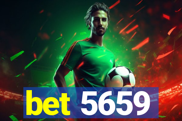 bet 5659